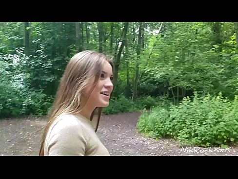 ❤️ Ik stelde voor aan Evelina dat we zouden neuken op een openbare plaats! Ze zei ja. Toen neukte ik haar in haar kont en spoot in haar mond. Toen heeft ze in haar broek gepist. Fucking at nl.xxxner.ru ﹏
