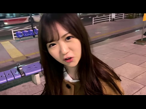 ❤️ Ze is een vriendin die tot dezelfde club behoorde op de universiteit.En ze is het meest aantrekkelijke meisje in de club.Dit is een Japanse sexy sfeer. Fucking at nl.xxxner.ru ﹏