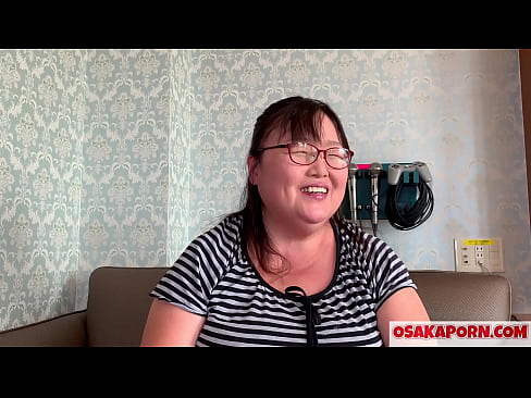 ❤️ Dikke Japanse moeder toont haar enorme tieten en geniet van een sexspeeltje. Een 51-jarige Aziatische moeder vertelt over haar seksuele ervaring. Yukiko 1 OSAKAPORN vette milf Fucking at nl.xxxner.ru ﹏