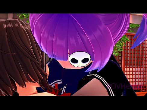 ❤️ Arachne meisje monster. Fucking at nl.xxxner.ru ﹏