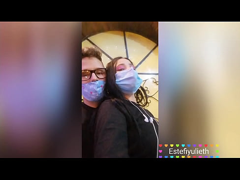 ❤️ Die verdomde quarantaine maakt me gek. Fucking at nl.xxxner.ru ﹏