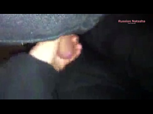 ❤️ ONDERVRAAGSTER SEXING IN THE STREET / Als deze video 100k views en 100 comments krijgt - stuur ik iedereen in de comments mijn naaktfoto's Fucking at nl.xxxner.ru ﹏