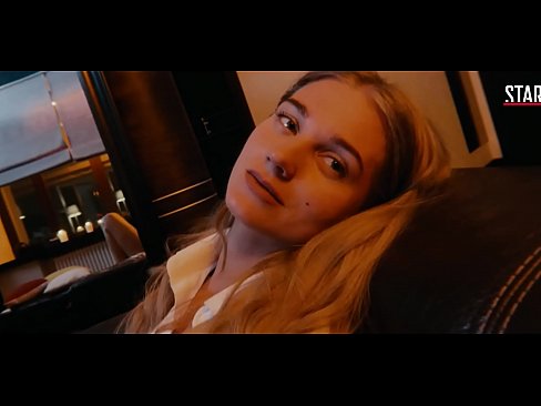 ❤️ SEXSCENE MET KRISTINA ASMUS (FULL HD 1080) Fucking at nl.xxxner.ru ﹏