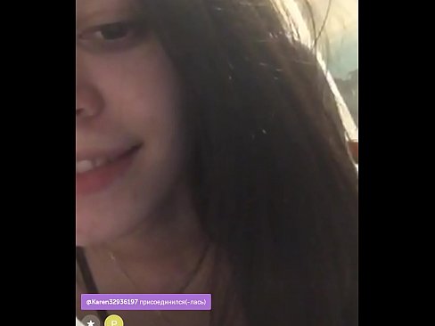 ❤️ Sletterige Russische teef (Periscope, VKontakte, Instagram) Fucking at nl.xxxner.ru ﹏
