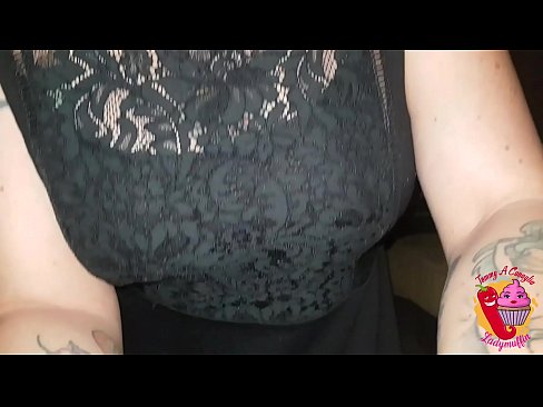 ❤️ Sletterig stiefzusje pijpt hem en Spaans Fucking at nl.xxxner.ru ﹏