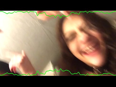 ❤️ Twee sexy brunette emotionele slipjes blijven klootzakken eigenzinnige teef Fucking at nl.xxxner.ru ﹏