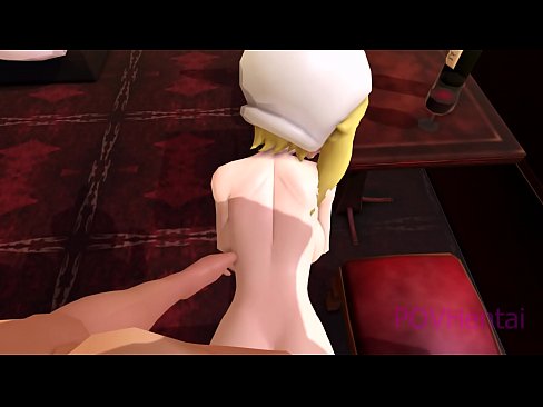 ❤️ Fiona herderinnetje kanker hentai Fucking at nl.xxxner.ru ﹏