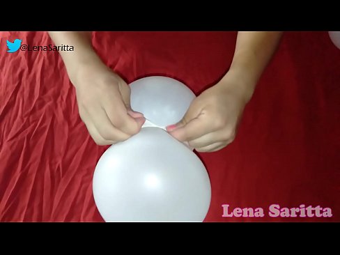 ❤️ Hoe maak je thuis een speelgoed vagina of anus Fucking at nl.xxxner.ru ﹏