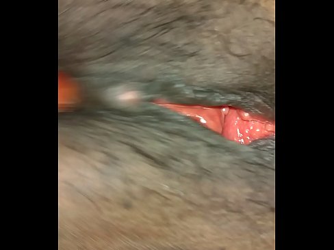 ❤️ Spread My Fat Pussy Make It Squirt Fucking at nl.xxxner.ru ﹏
