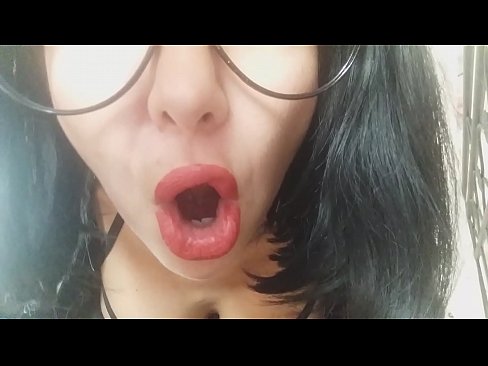 ❤️ Schatje, je stiefmoeder laat je vandaag niet naar school gaan... Ik heb je te hard nodig... Fucking at nl.xxxner.ru ﹏