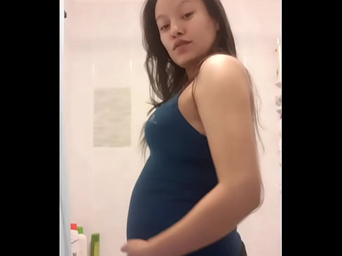 ❤️ DE HEETSTE COLOMBIAANSE SLET OP HET NET IS TERUG, ZWANGER, WIL ZE VOLGEN OOK OP https://onlyfans.com/maquinasperfectas1 Fucking at nl.xxxner.ru ﹏