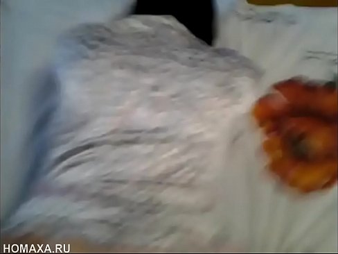 ❤️ Neukt zijn vrouw met een prachtige kont Fucking at nl.xxxner.ru ﹏