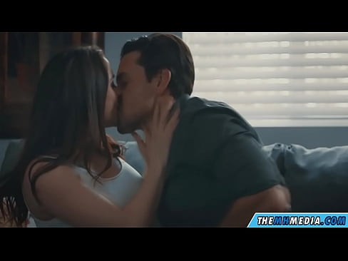 ❤️ Romantische seks met een goede rondborstige moeder Fucking at nl.xxxner.ru ﹏