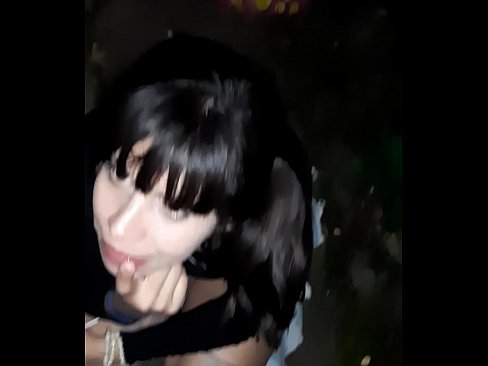 ❤️ Op straat gezwollen penis in ruil voor snoep Fucking at nl.xxxner.ru ﹏