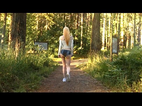❤️ Mooie vrouw beweegt langzaam, geen naakt video Fucking at nl.xxxner.ru ﹏