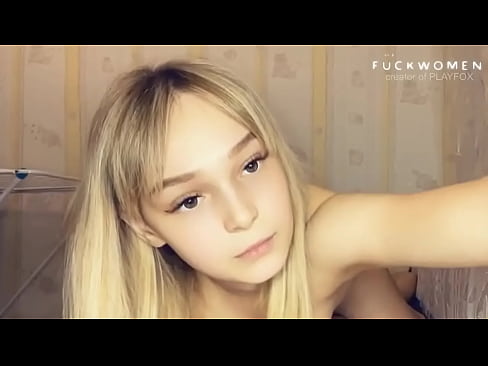 ❤️ Onverzadigbaar schoolmeisje geeft verpletterende pulserende orale creampay aan klasgenoot Fucking at nl.xxxner.ru ﹏