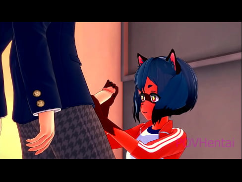 ❤️ Gloednieuwe veefokkerij met Michiru Kagemori Fucking at nl.xxxner.ru ﹏