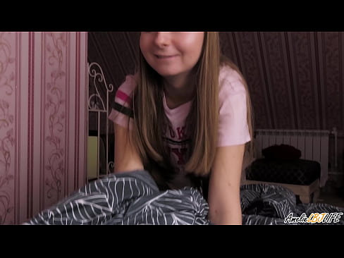 ❤️ Blondie zuigt haar BFF's diep en krijgt Cum in haar mond Fucking at nl.xxxner.ru ﹏