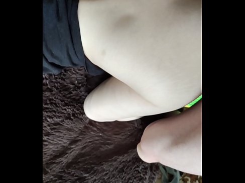 ❤️ Russisch meisje kreunend thuis anaal deel 2 Fucking at nl.xxxner.ru ﹏