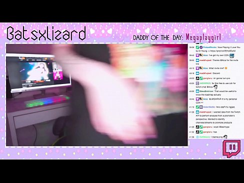 ❤️ GAMER VERGAT DE STREAM UIT TE ZETTEN EN SPOOT LIVE IN DE LUCHT Fucking at nl.xxxner.ru ﹏