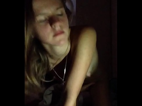 ❤️ Een meisje masturbeert en komt klaar Fucking at nl.xxxner.ru ﹏