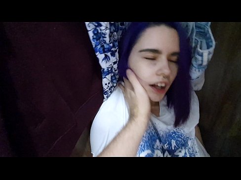 ❤️ Vond mijn zus in de kast en hielp haar klaarkomen Fucking at nl.xxxner.ru ﹏