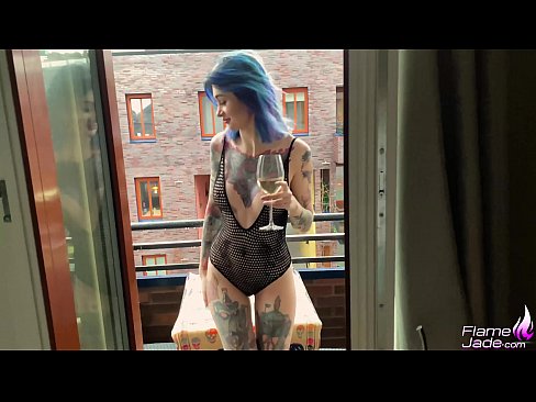 ❤️ Enorm meisje zuigt met een slok en neukt hartstochtelijk onder de open hemel Fucking at nl.xxxner.ru ﹏