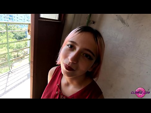 ❤️ Sensuele studente pijpt een vreemdeling in de outback - Cum On His Face Fucking at nl.xxxner.ru ﹏